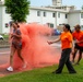 CFAY Independence Day Color Run