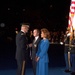 Shelton Honors Outgoing Defense Secretary Cohen with Distinguished Service Award