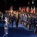 Cohen Bids Farewell at Fort Myer Ceremony