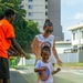 CFAY Independence Day Color Run