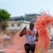 CFAY Independence Day Color Run