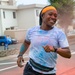 CFAY Independence Day Color Run