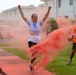 CFAY Independence Day Color Run