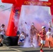 CFAY Independence Day Color Run
