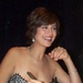 Catherine Bell Attends American Legion Salute to Veterans in Washington