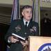 Joint Chiefs Chairman Honors Medal of Honor Recipients