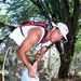 Hawaii National Guard Protects Rare Native Plant at Diamond Head