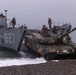 U.S. and South Korean Forces Conduct Joint Amphibious Assault Exercise