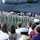 EP-3 Crew Welcomed Home After Detention in China