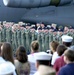 EP-3 Crew Welcomed Home After Detention in China