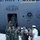 US Crew Freed After Collision with Chinese Fighter Jet