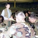 Asian Pacific American Woman Nominated to Become First Female General in Army's History