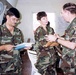 Asian Pacific American Woman Nominated for Historic Army Promotion