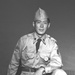 Army Staff Sgt. Hiroshi H. Miyamura Awarded Medal of Honor for Heroism in Korean War