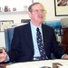 Nautical Charts Offer Global Navigation, Says Safety Center Director