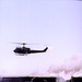Evacuation Efforts Underway After Suspected Terrorist Attack on Pentagon