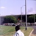 Soldier Calls Loved Ones After Plane Crashes Into Pentagon on 9/11