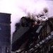 Terrorists Attack Pentagon, World Trade Center on 9/11