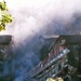Devastating Attack on Pentagon Leaves Gaping Hole in West Wall