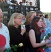 Families of Missing Personnel Devastated by Sight of Pentagon Attack