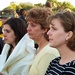 Families Mourn Loved Ones Lost in Pentagon Attack