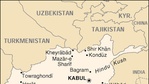 Image 19: Afghanistan: A Battleground Through the Ages