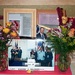 Army Lt. Col. Karen J. Wagner Remembered as &quot;A Child of God&quot;