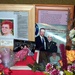 Army Program Manager Mourned by Friend