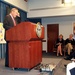 Rumsfeld Praises American Unity in Face of Tragedy