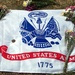 Honoring the Fallen: Memorial Grows at Pentagon After 9/11 Attack
