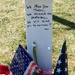 Poignant Memorial Honors 9/11 Victims at the Pentagon