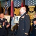 Medal of Honor Recipient Ed W. Freeman Inducted into Pentagon's &quot;Hall of Heroes&quot;