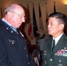 Medal of Honor Recipient Ed W. Freeman Inducted into Pentagon's &quot;Hall of Heroes&quot;