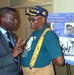 Korean War Veterans Reminisce About Wartime Experiences