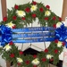 Disabled American Veterans Honor Fallen at the Pentagon