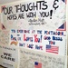 Outpouring of Support for Pentagon After 9/11 Attacks
