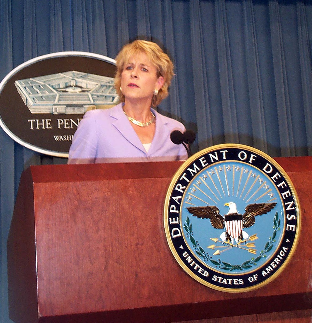 NATO Mission Task Force Essential Harvest Deemed a Success