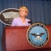 NATO Mission Task Force Essential Harvest Deemed a Success