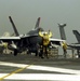 U.S. Launches Airstrikes Against Taliban, Al Qaeda in Afghanistan