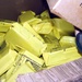 U.S. Military Delivers Humanitarian Aid to Afghan Refugees