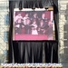 Military Choir Performs at Pentagon 9/11 Memorial Service