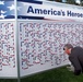 Attendee Reflects on Familiar Face Among 9/11 Victims Honored