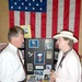 DoD Includes Families of Flight 77 Victims in Military Assistance Program