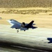 Lockheed-Martin's Joint Strike Fighter Takes Flight