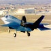 Lockheed-Martin's Joint Strike Fighter Takes Flight