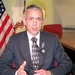 DoD Official Praises Employers of Reserve Troops