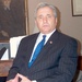 Principi Calls for Youth Education on Military Service