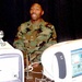 Marine Sergeant Sends Message to Unit Deployed to Afghanistan