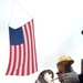 U.S. Army Band Performs National Anthem at Pentagon 9/11 Remembrance Ceremony