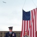 Rumsfeld Honors 9/11 Victims at Pentagon Ceremony